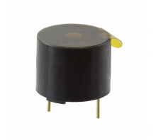 Ataata AI-1223-TWT-5V-4-R