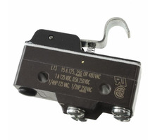 Ataata BZ-2AW855T1