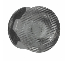 Ataata CA10325_ROCKET-O