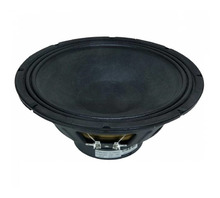 Ataata FSL-1015R02-08S