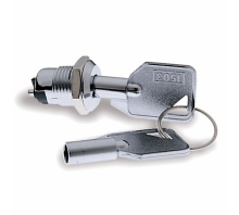 Ataata KO132C1501