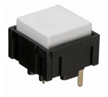 Ataata KS11R21CQD
