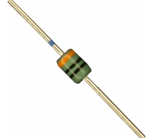 Ataata MAZ40300MF