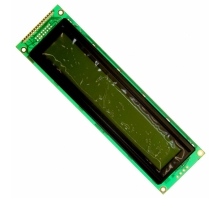 Ataata MDLS-40466-G-HV