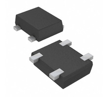 Ataata RB480Y-90FHT2R