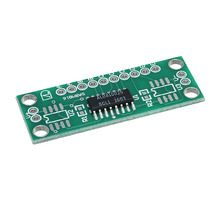Ataata SABMB810025