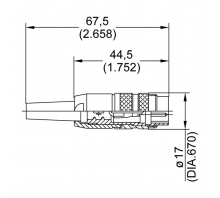 Ataata T 3504 551