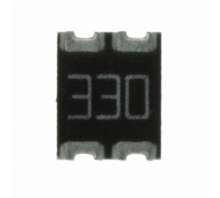 Ataata 744C043330JP