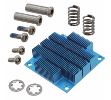 Ataata ATS-H1-108-C1-R1