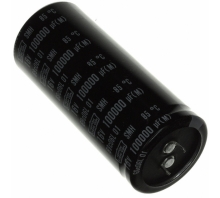 Ataata ESMH160VSN104MA80T