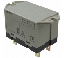 Ataata G7L-2A-TUB-CB-IN AC24