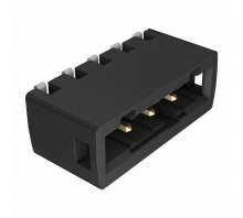 Ataata XW4K-03A1-H1