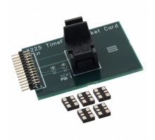 Ataata ASEMPLV-ADAPTER-KIT