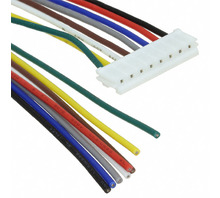 Ataata CABLE-EH08