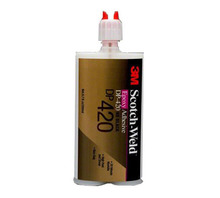 Ataata DP420NS-BLACK-37ML