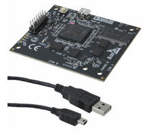 Ataata EVAL-SDP-CB1Z