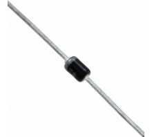 Ataata JANTX1N3827A-1