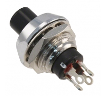 Ataata MSPF101BC0