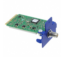 Ataata MTAC-LORA-868