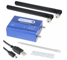 Ataata MTC-LAT1-B03-KIT