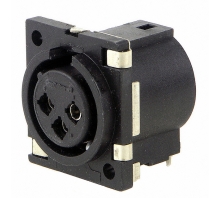Ataata PQG3FRA011