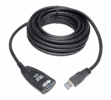 Ataata U330-05M