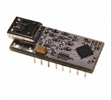 Ataata UMFT201XA-01