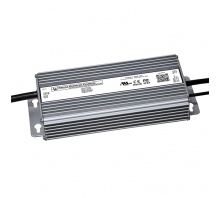 Ataata VLED150W-043-C3500-D-HV