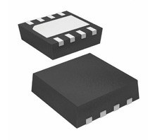 Ataata XRP2527IHBTR-1-F