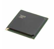 Ataata XRT83VSH28IB-F