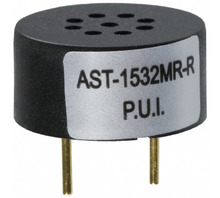 Ataata AST-01532MR-R