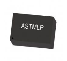 Ataata ASTMLPE-66.666MHZ-LJ-E-T