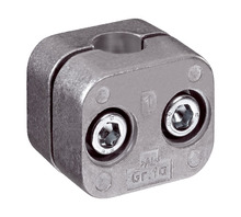 Ataata BEF-RMC-D12