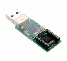 Ataata BS1USB