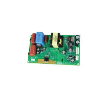 Ataata CRD-060DD17P-2