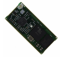 Ataata F2M03GX-S04