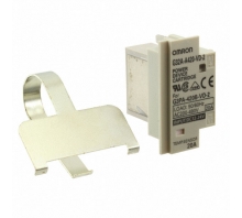 Ataata G32A-A420-VD-2 DC12-24