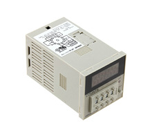 Ataata H7CN-XLNM AC100-240