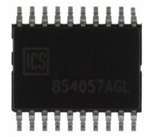 Ataata ICS854057AGLF