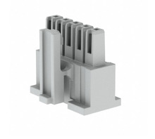 Ataata IPD1-05-S