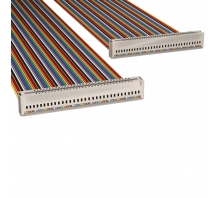 Ataata M3EEK-6436R
