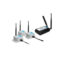 Ataata MNK2-9-CG-AGM-ROG