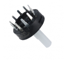Ataata R20407RN02Q
