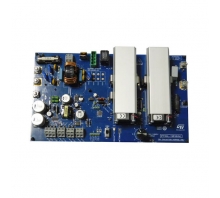Ataata STEVAL-ISF003V1