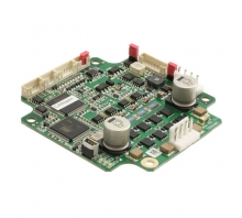 Ataata TMCM-1180-CANOPEN