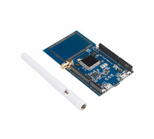 Ataata WRL-14280