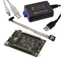 Ataata Z8F64200100KITG