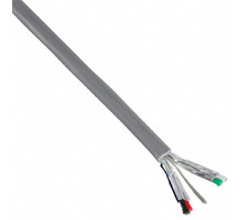 Ataata 2466C SL002