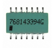 Ataata 768143394G
