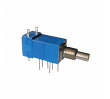 Ataata 86A2A-B24-A15/R51L